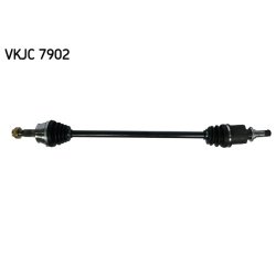 Drive Shaft VKJC7902 SKF VKJC 7902 OE Ref 13150503 SKF