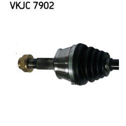 Drive Shaft VKJC7902 SKF VKJC 7902 OE Ref 13150503 SKF