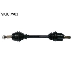 Drive Shaft VKJC7903 SKF VKJC 7903 OE Ref 13150502 SKF