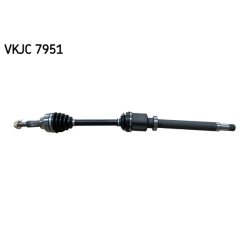 Drive Shaft VKJC7951 SKF VKJC 7951 OE Ref 1774275