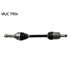 Drive Shaft VKJC7954 SKF VKJC 7954 OE Ref 1774281