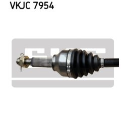 Drive Shaft VKJC7954 SKF VKJC 7954 OE Ref 1774281 SKF