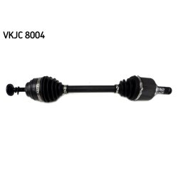 Drive Shaft VKJC8004 SKF VKJC 8004 OE Ref 31605A2E011