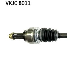 vkjc-8011-2.jpg