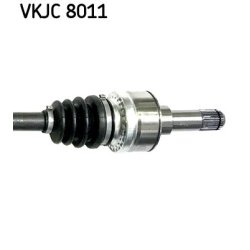 vkjc-8011-3.jpg