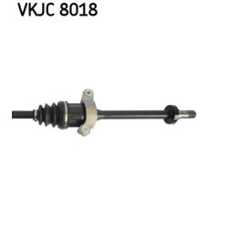 vkjc-8018-3.jpg