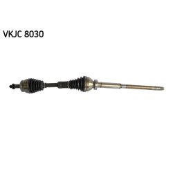 Drive Shaft VKJC8030 SKF VKJC 8030 OE Ref 36051055