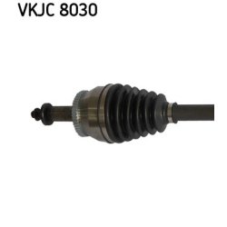 Drive Shaft VKJC8030 SKF VKJC 8030 OE Ref 36051055 SKF