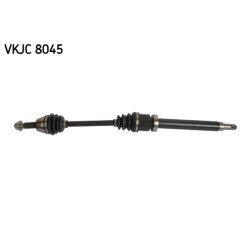 Drive Shaft VKJC8045 SKF VKJC 8045 OE Ref 1514106