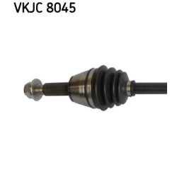 Drive Shaft VKJC8045 SKF VKJC 8045 OE Ref 1514106 SKF