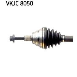 Drive Shaft VKJC8050 SKF VKJC 8050 OE Ref 3Q0407271N SKF