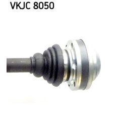 Drive Shaft VKJC8050 SKF VKJC 8050 OE Ref 3Q0407271N SKF