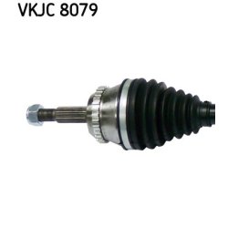Drive Shaft VKJC8079 SKF VKJC 8079 OE Ref 7701352622 SKF