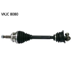 Drive Shaft VKJC8080 SKF VKJC 8080 OE Ref 7701352907