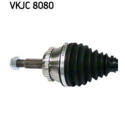 vkjc-8080-2.jpg