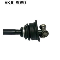vkjc-8080-3.jpg