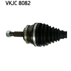 Drive Shaft VKJC8082 SKF VKJC 8082 OE Ref 7701352488 SKF