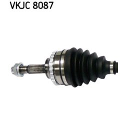 vkjc-8087-2.jpg