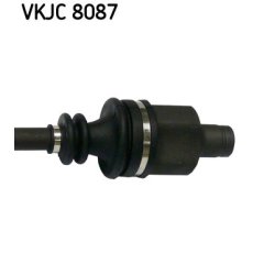 vkjc-8087-3.jpg