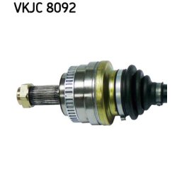 vkjc-8092-2.jpg