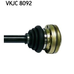 vkjc-8092-3.jpg