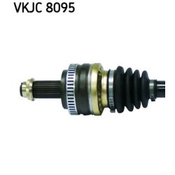 vkjc-8095-2.jpg
