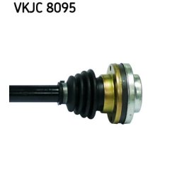 vkjc-8095-3.jpg