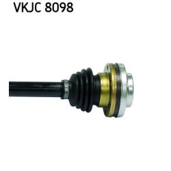 vkjc-8098-3.jpg
