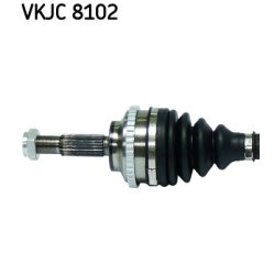 vkjc-8102-2.jpg