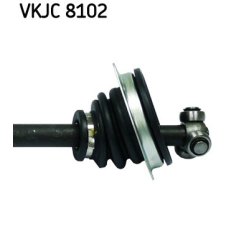 vkjc-8102-3.jpg
