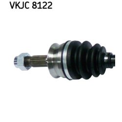 vkjc-8122-2.jpg