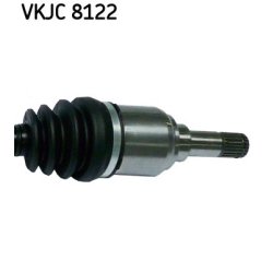 vkjc-8122-3.jpg
