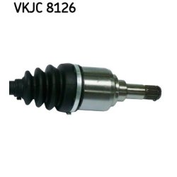 vkjc-8126-3.jpg