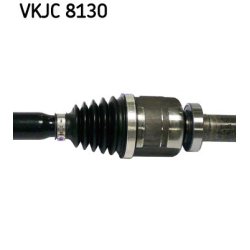 Drive Shaft VKJC8130 SKF VKJC 8130 OE Ref 8200676172 SKF