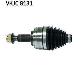 vkjc-8131-2.jpg