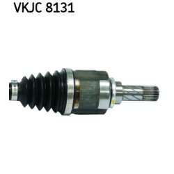 vkjc-8131-3.jpg