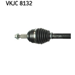 vkjc-8132-2.jpg