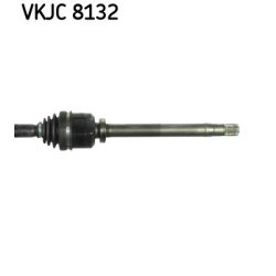 vkjc-8132-3.jpg