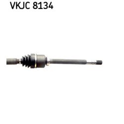 vkjc-8134-3.jpg
