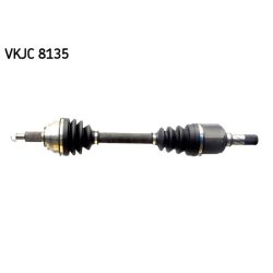 Drive Shaft VKJC8135 SKF VKJC 8135 OE Ref 8200618182