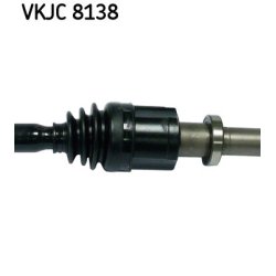 vkjc-8138-3.jpg