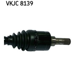 vkjc-8139-3.jpg