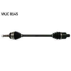 Drive Shaft VKJC8145 SKF VKJC 8145 OE Ref 6001548660