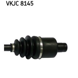 Drive Shaft VKJC8145 SKF VKJC 8145 OE Ref 6001548660 SKF