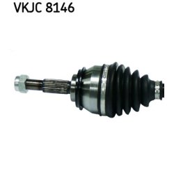 vkjc-8146-2.jpg