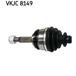 vkjc-8149-2.jpg