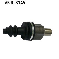 vkjc-8149-3.jpg