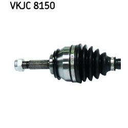vkjc-8150-2.jpg