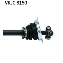 vkjc-8150-3.jpg