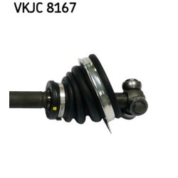 vkjc-8167-3.jpg